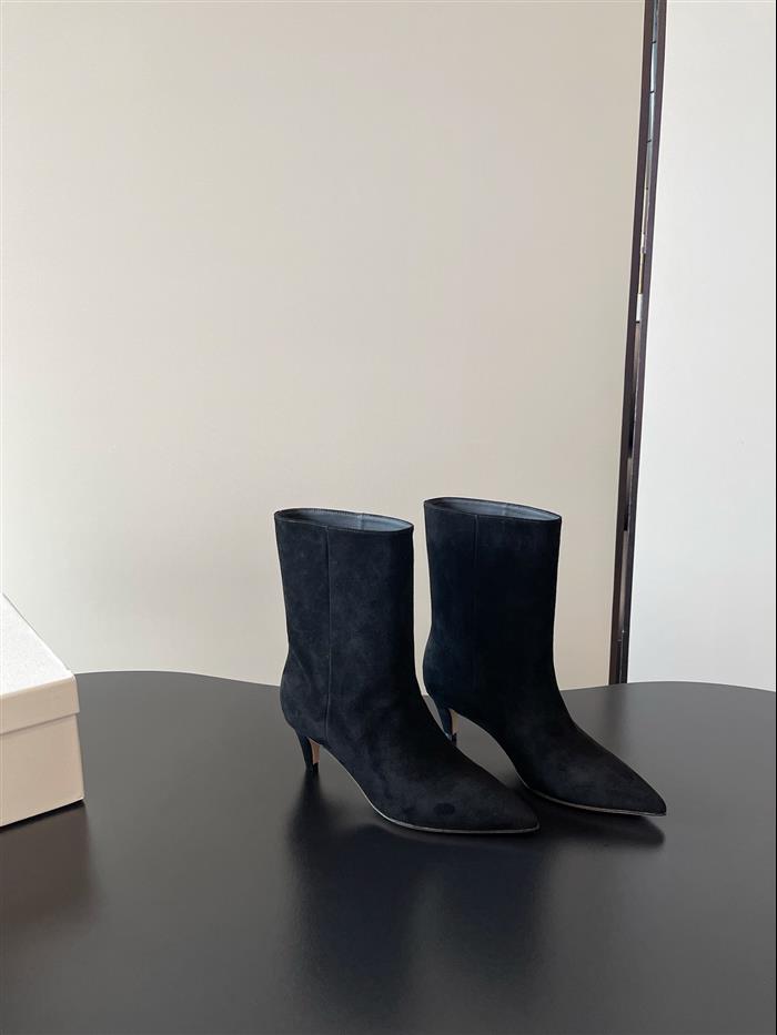 20251128172734479 390